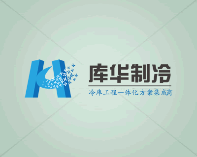 時尚腕表養(yǎng)護(hù)秘籍：浪琴指針防銹小竅門全攻略